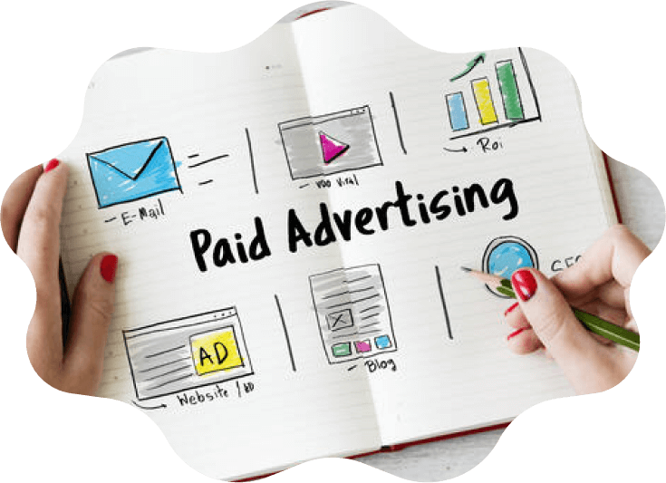 advantages-of-paid-marketing