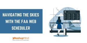 How Faa Web Scheduler is Revolutionizing Event-Driven Web Workflows with Precision Timing