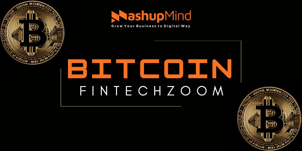 Bitcoin FintechZoom