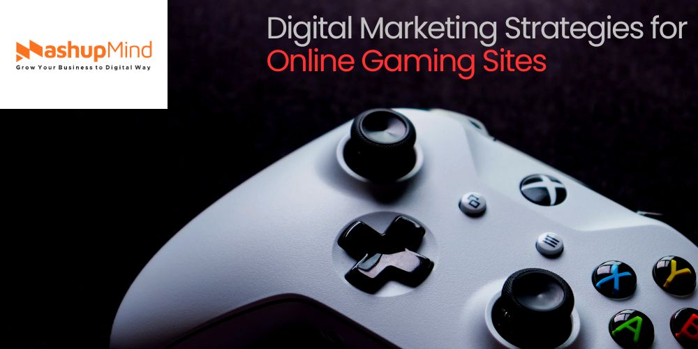 online gaming sites