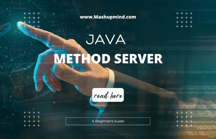 Java Method Server