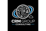 CRM GROUP