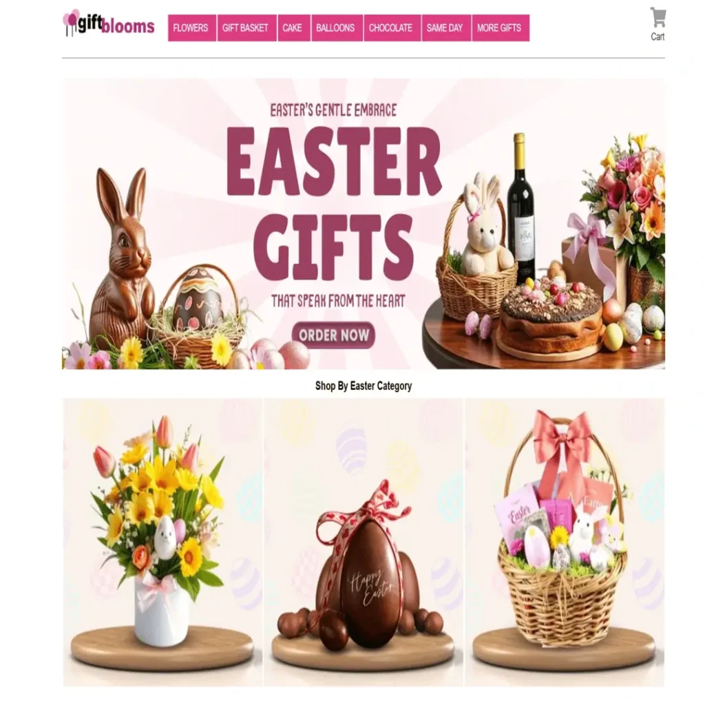 giftblooms