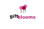 giftblooms