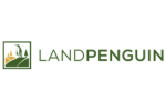landpenguin
