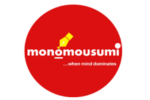 monomousumi