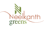 neelkanth greens