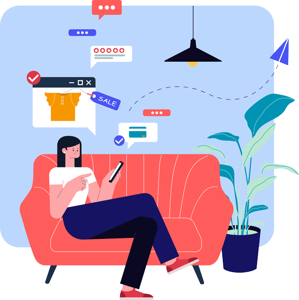 get seo service