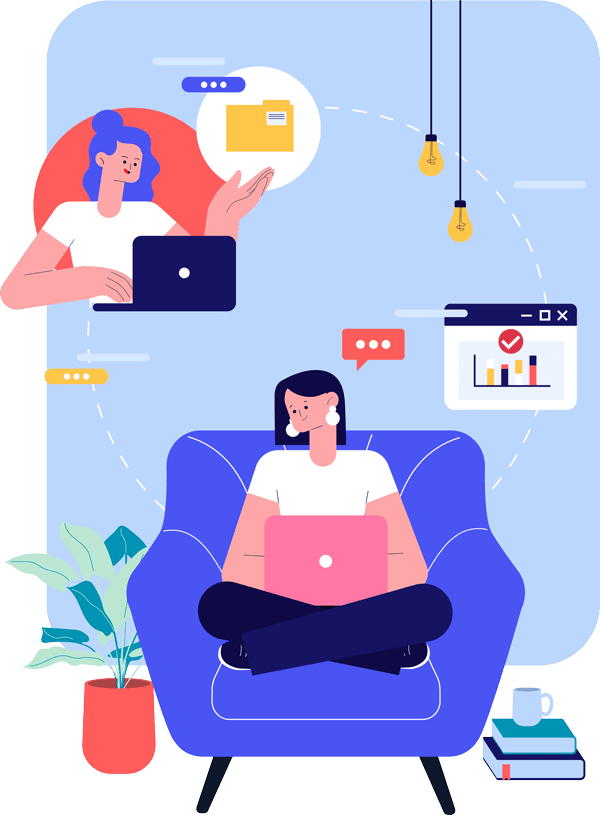 seo service picture