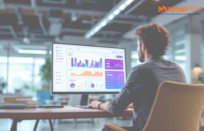 seo strategies