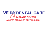 vedant dental care