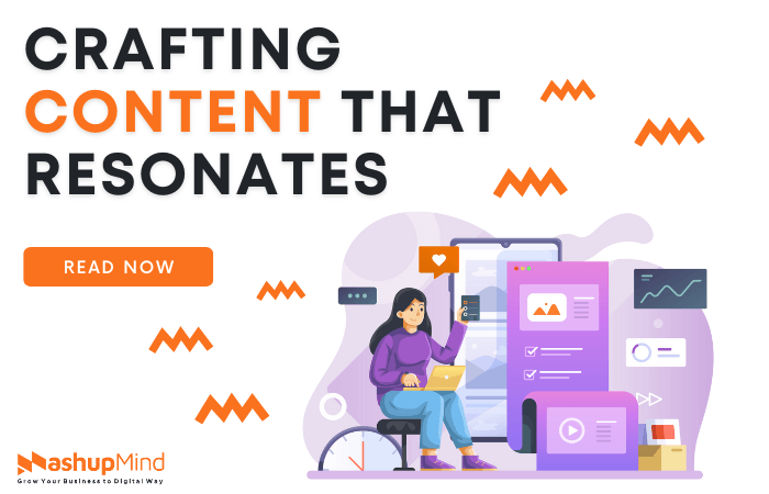 seo content
