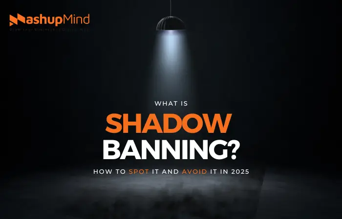 Shadow Banning