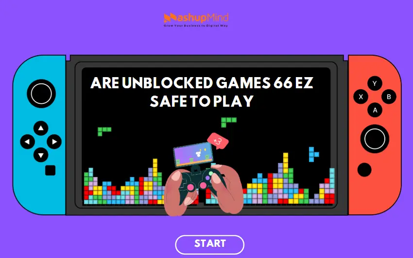 Unblocked Games 66 EZ