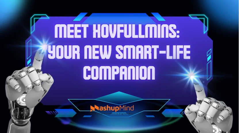 Xovfullmins