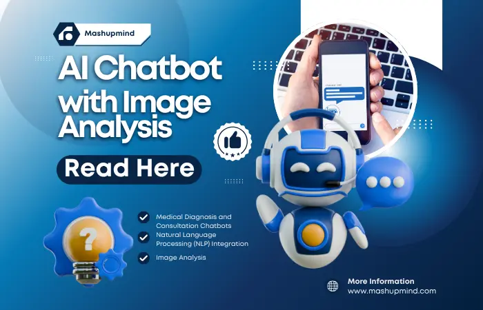 AI chatbot