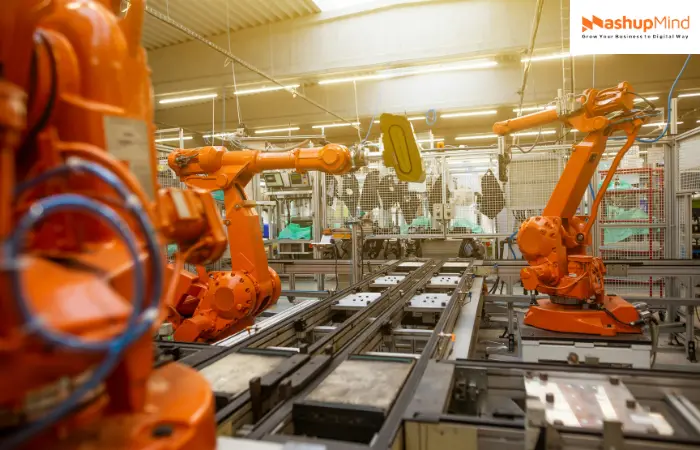 Automation