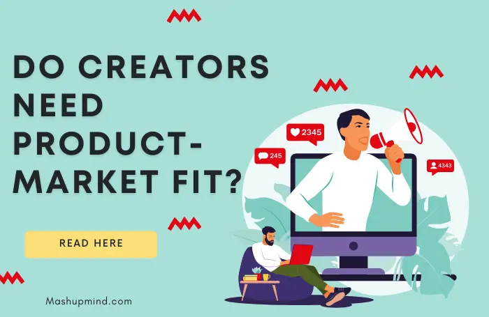 Creators