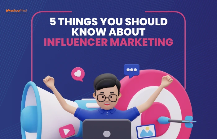 influencer marketing