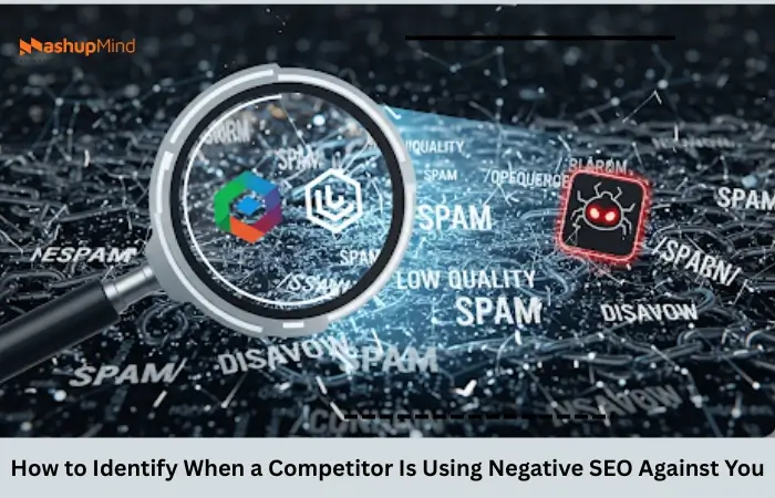 negative seo