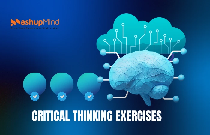 Critical Thinking Exercises
