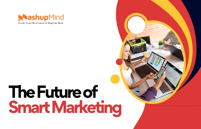 Marketing
