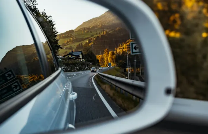 Protect What You’ve Built