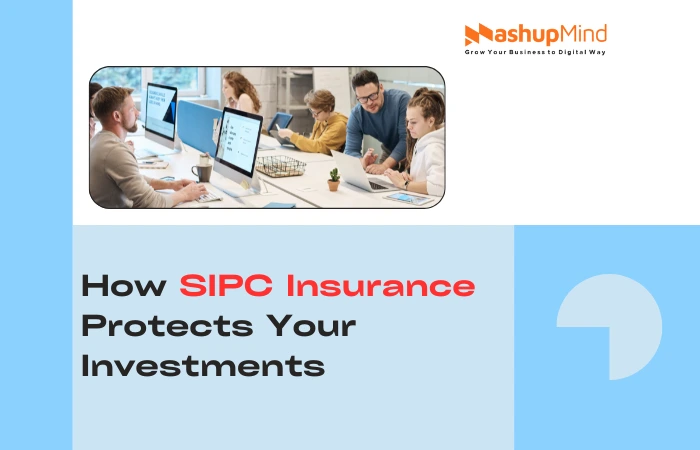 SIPC Insurance