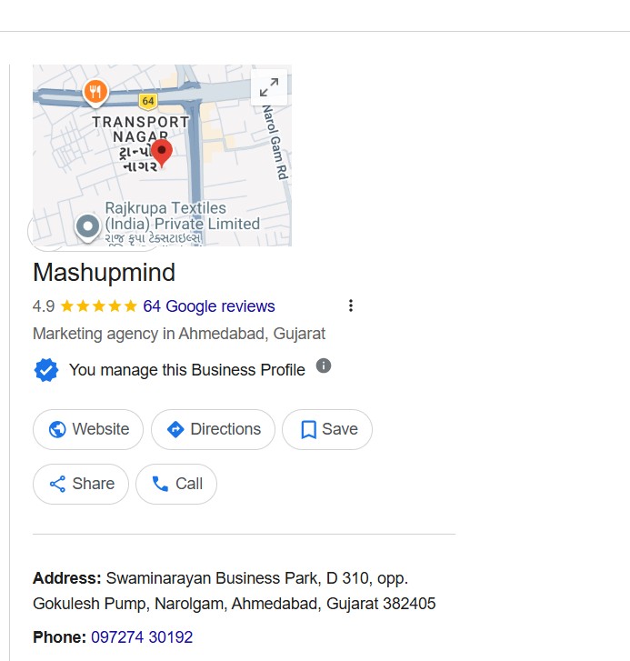 How to Optimize Google Business Profile (GBP) in 2026