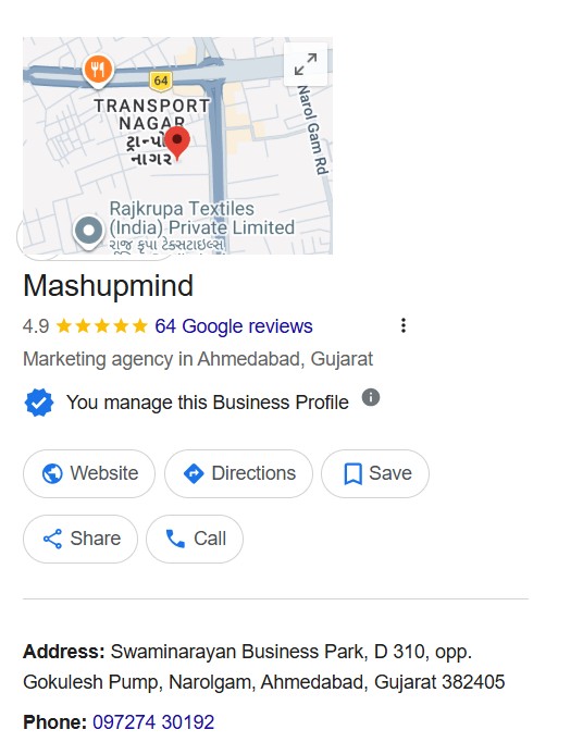 How to Optimize Google Business Profile (GBP) in 2026